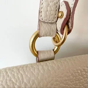 Jill Stuart | Bags | Jill Stuart Jina Bag | Poshmark